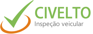 Civelto - Inspeção Veicular